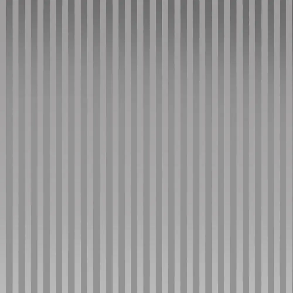Sprchový závěs polyester 180x200 šedý
