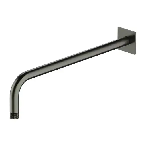 OMNIRES - Sprchové rameno, 40 cm,