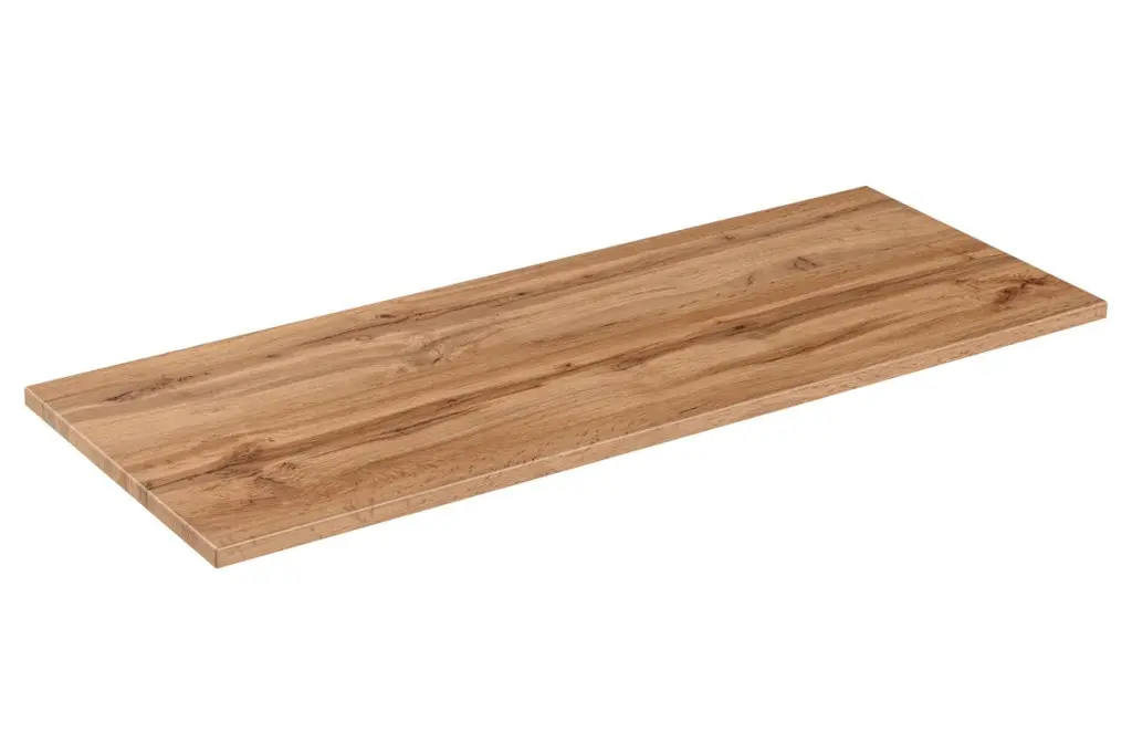 COMAD Deska 120cm WOTAN 5907611656594
