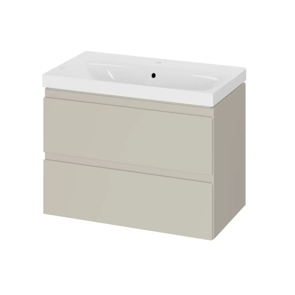 CERSANIT SET C811 MODUO 80 KAŠMÍR DSM S4013-009