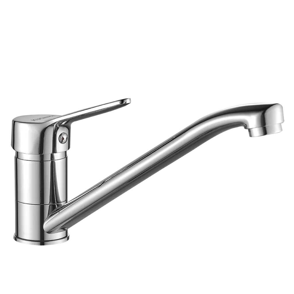 Kuchinox TIBI dřezová baterie stojánková BQY_060D