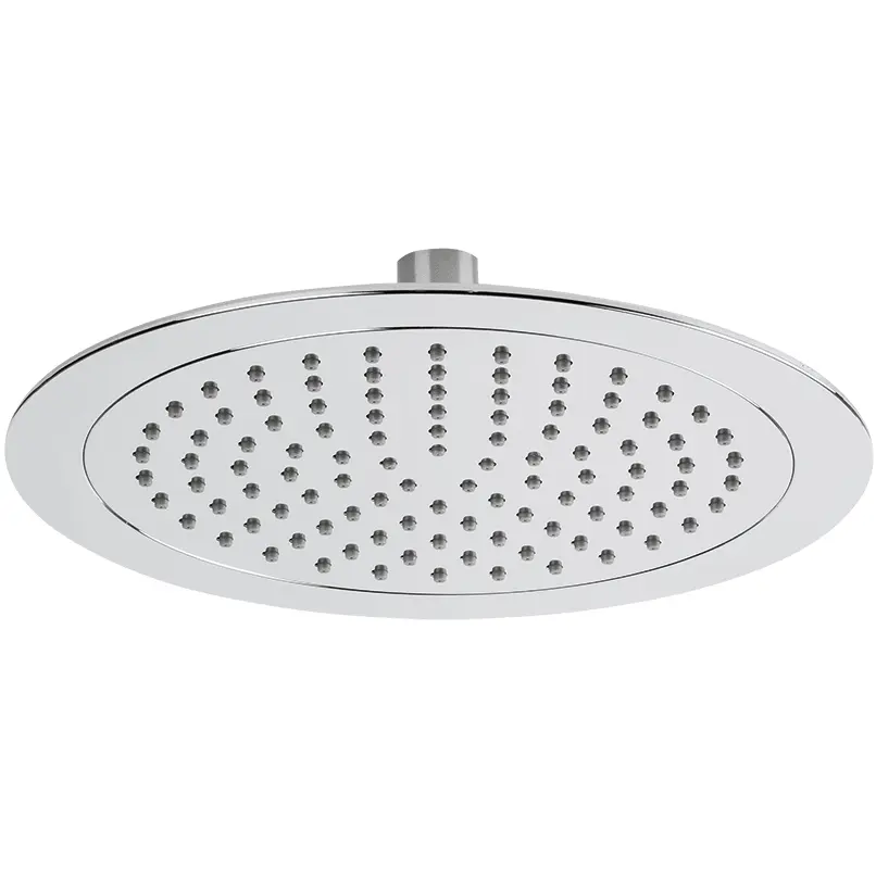 Laveo Leia dešťová sprcha. 240 mm NLE_0DAD