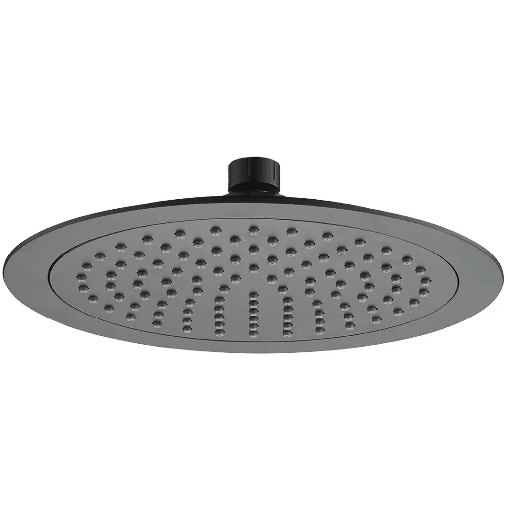 Laveo Leia dešťová sprcha. 240 mm NLE_7DAD