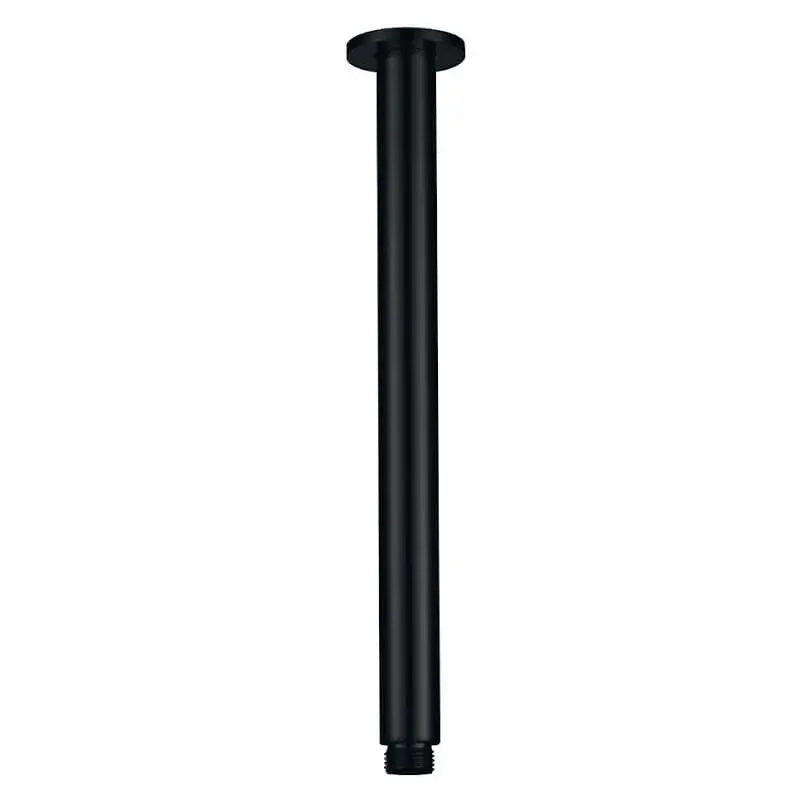 Laveo Rondo Výtok stropní sprchy 284 mm NWX_750O