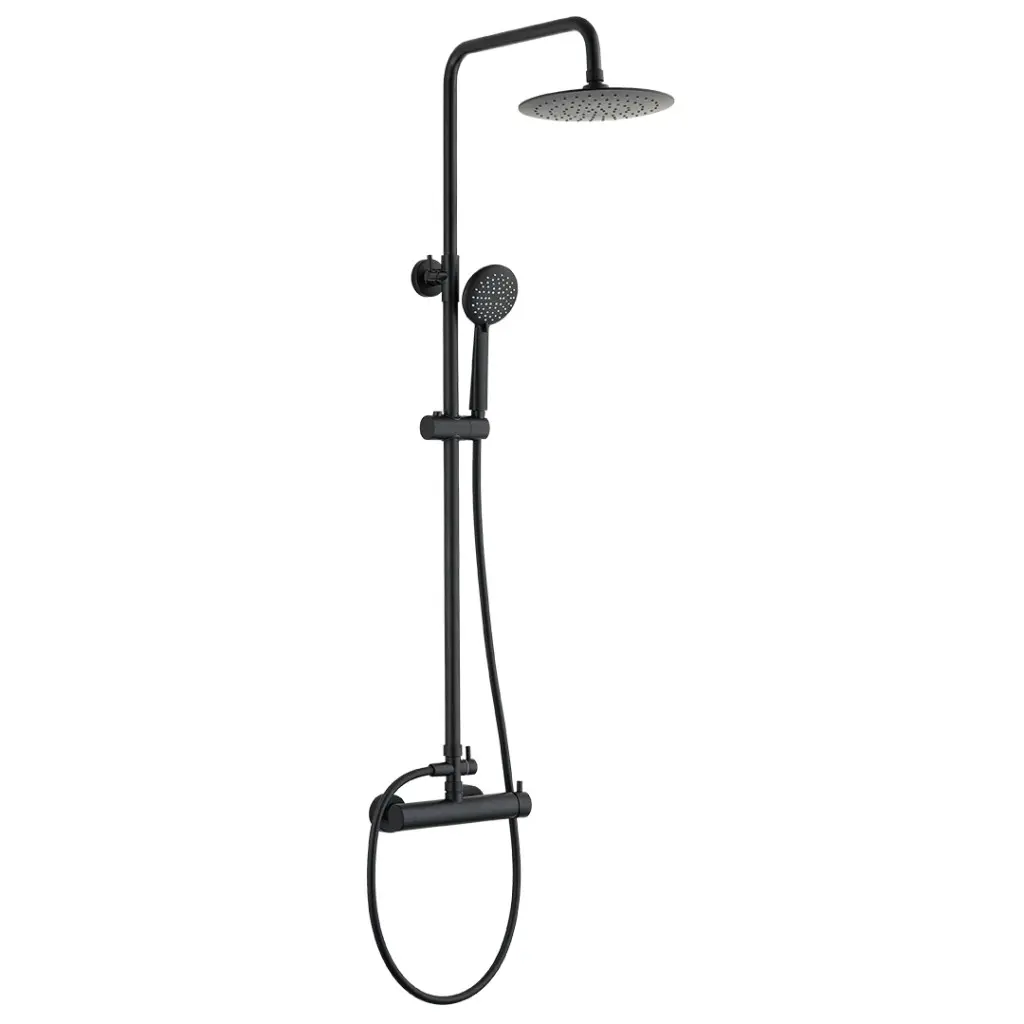 Kuchinox NORTES sprchový sloup PKN_70OB