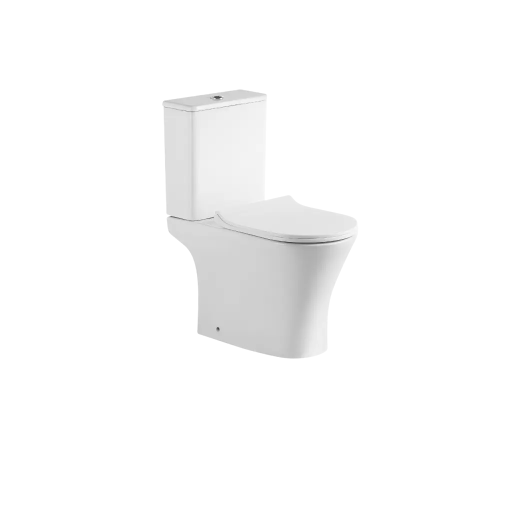Invena INV-CE-82-K01-J