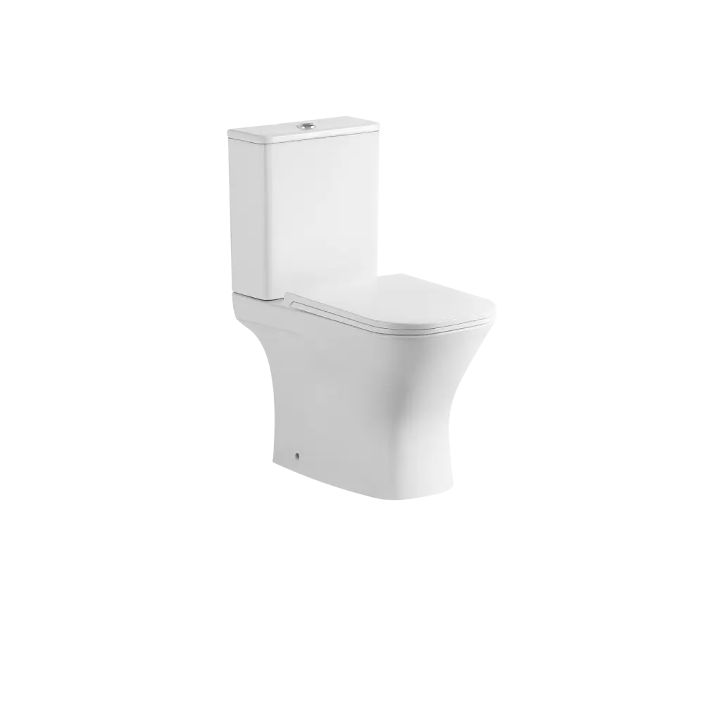 Invena INV-CE-82-K01-J