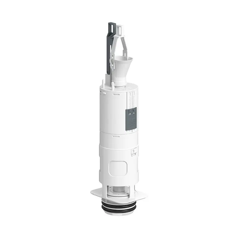 CERSANIT MECHANICKÝ VYPOUŠTĚCÍ VENTIL PRO MODUL AQUA 0/2/4, nový K99-0459
