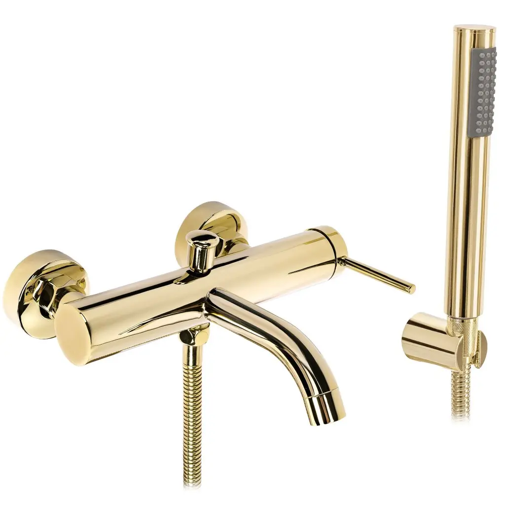 REA Vanová baterie Spot Gold REA-B2081
