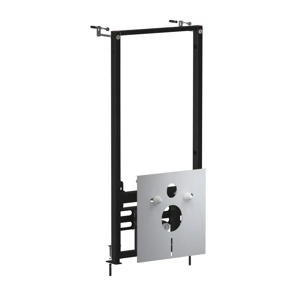 OMNIRES Skrytý bidetový rám STRONGFRAME SFBI1