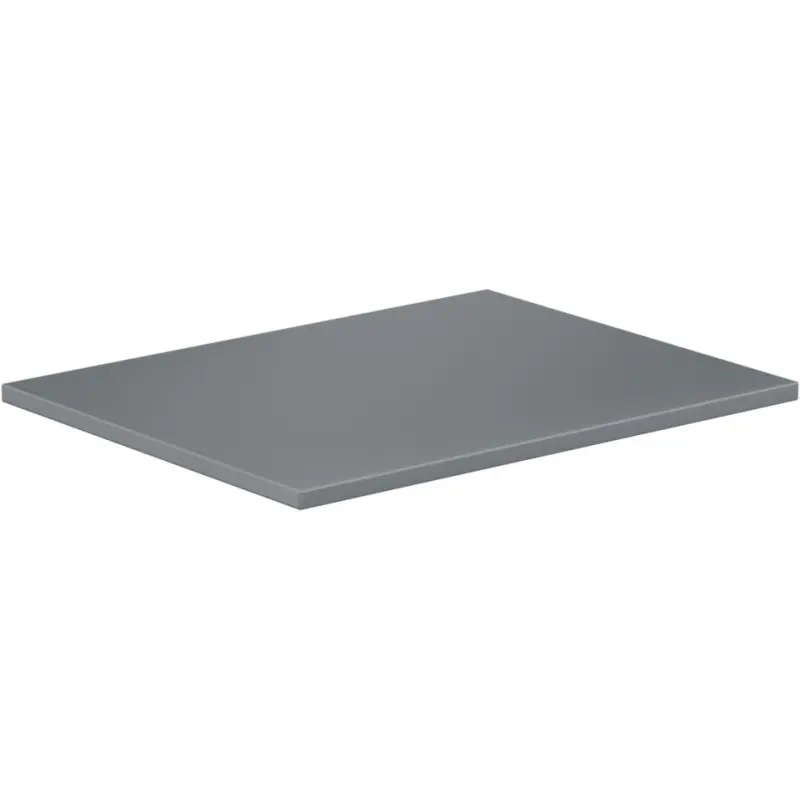 MEXEN Uni vrchní deska 70, grafit mat 91AXX-0704-464-18-66