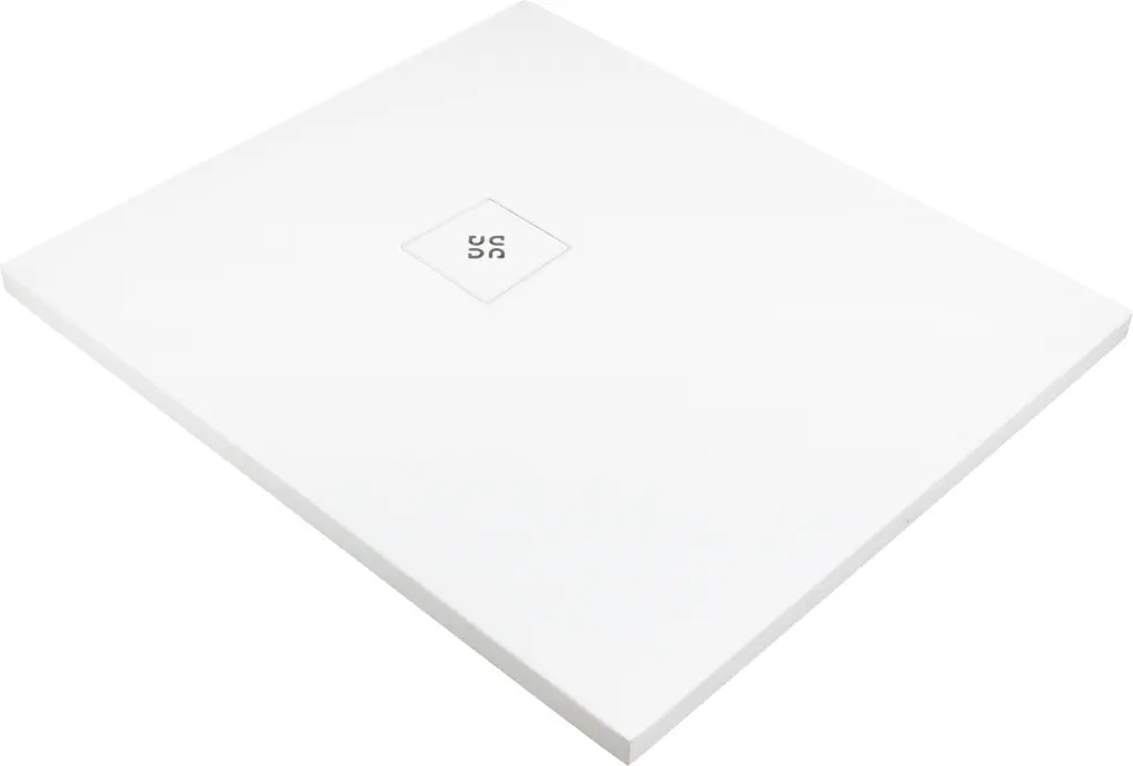 DEANTE Silia white sprchová vanička akrylát, obdélník,  KSKA00911B
