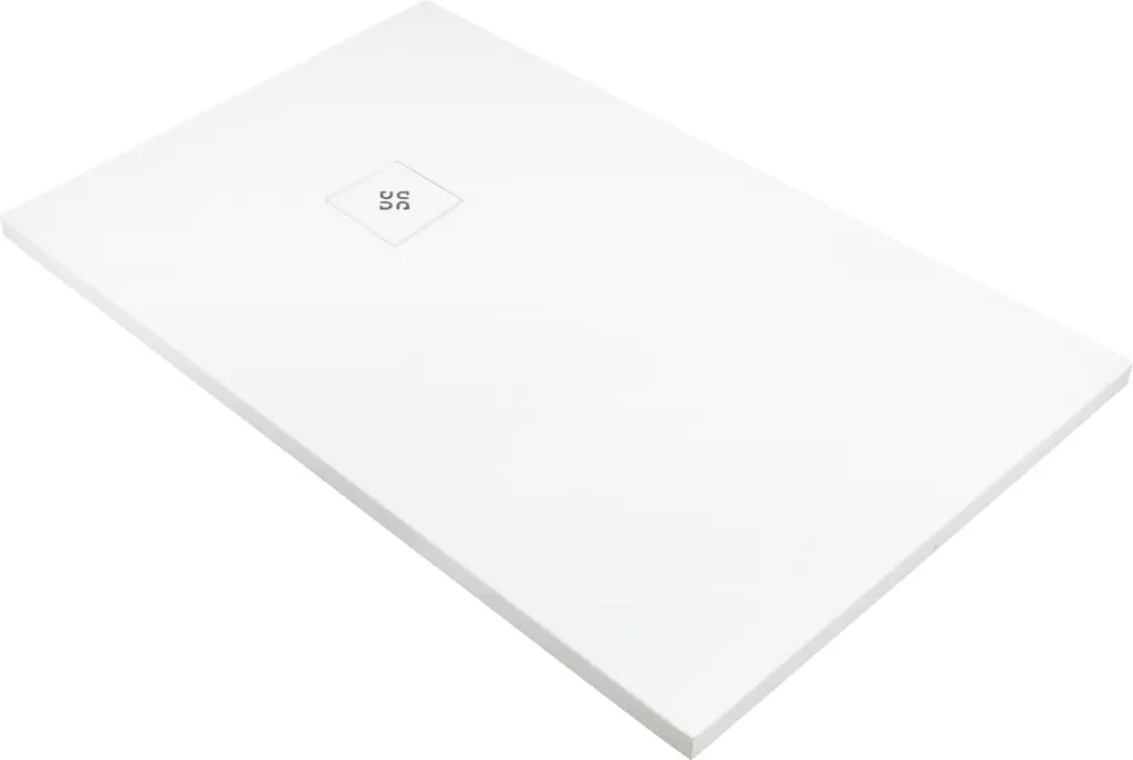 Deante Silia 130 x 90 cm KSKA00913B