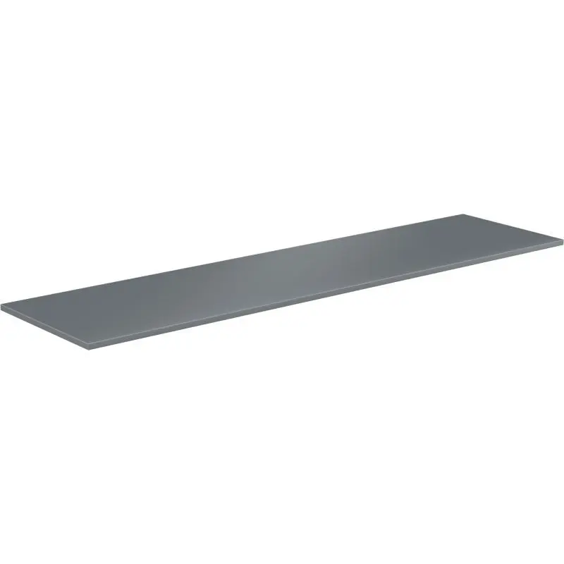 MEXEN Uni vrchní deska 220, grafit mat 91AXX-2204-464-18-66