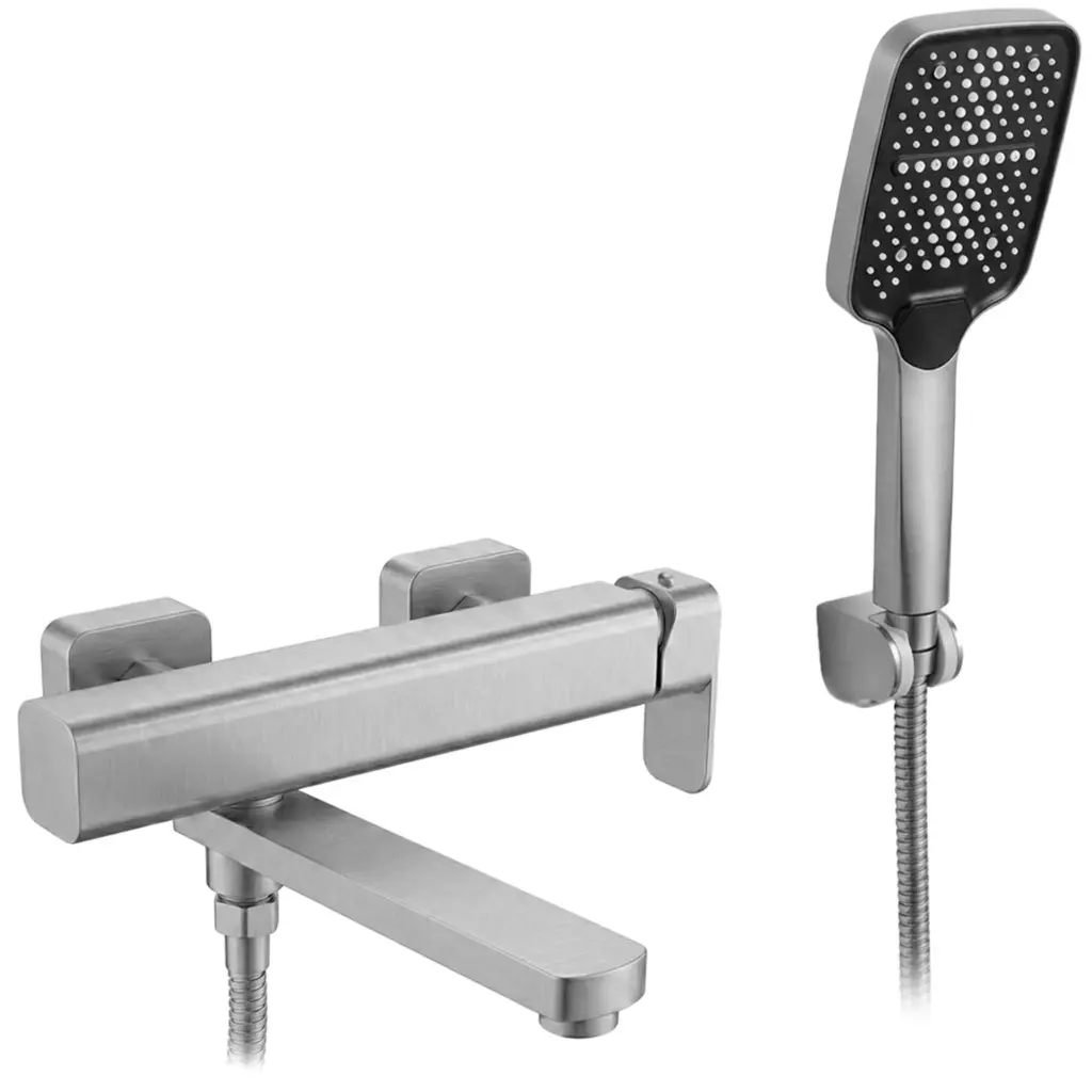 REA Vanová baterie Arlo Nickle Brush REA-B4582