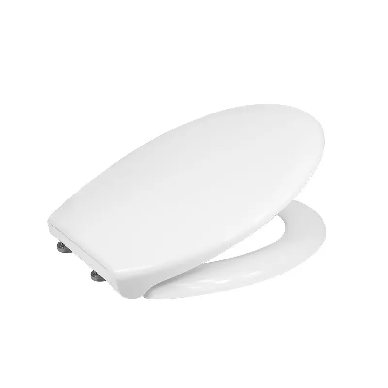 Mereo WC sedátko samozavírací CSS112S