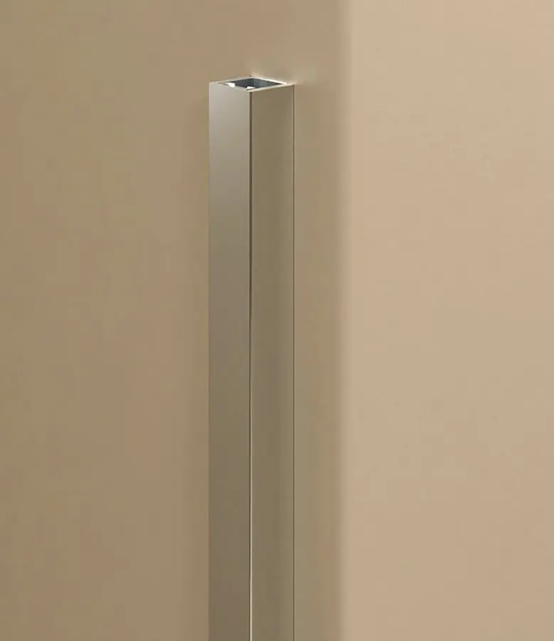 POLYSAN ROLLS magnetický profil 1500 BS-R02
