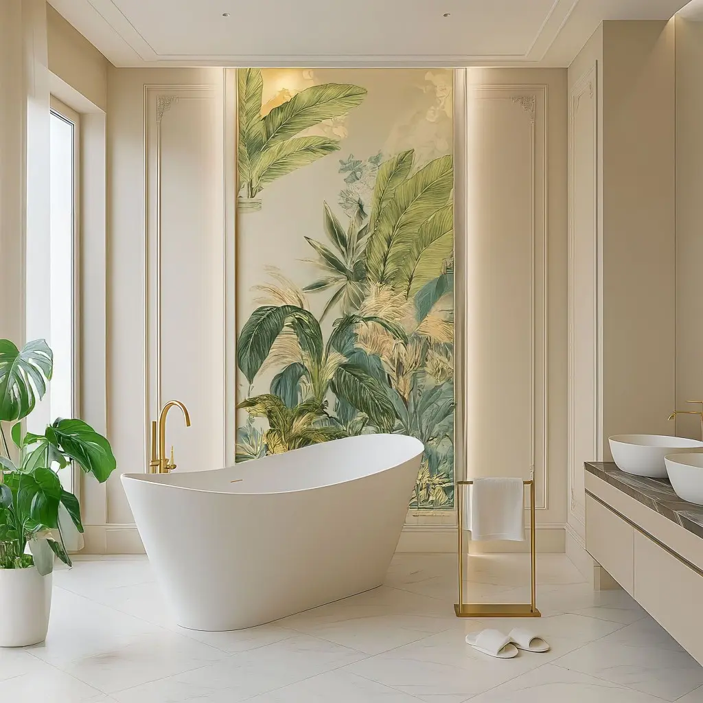 Rea Ferrano 170x80x72 cm REA-W4330