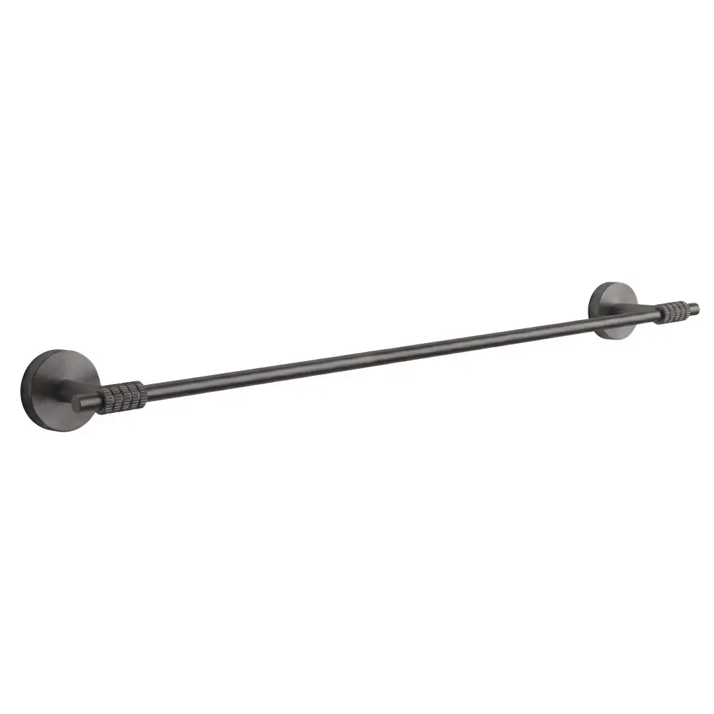 REA Koupelnový věšák 29101 Rivo Titan REA-60896