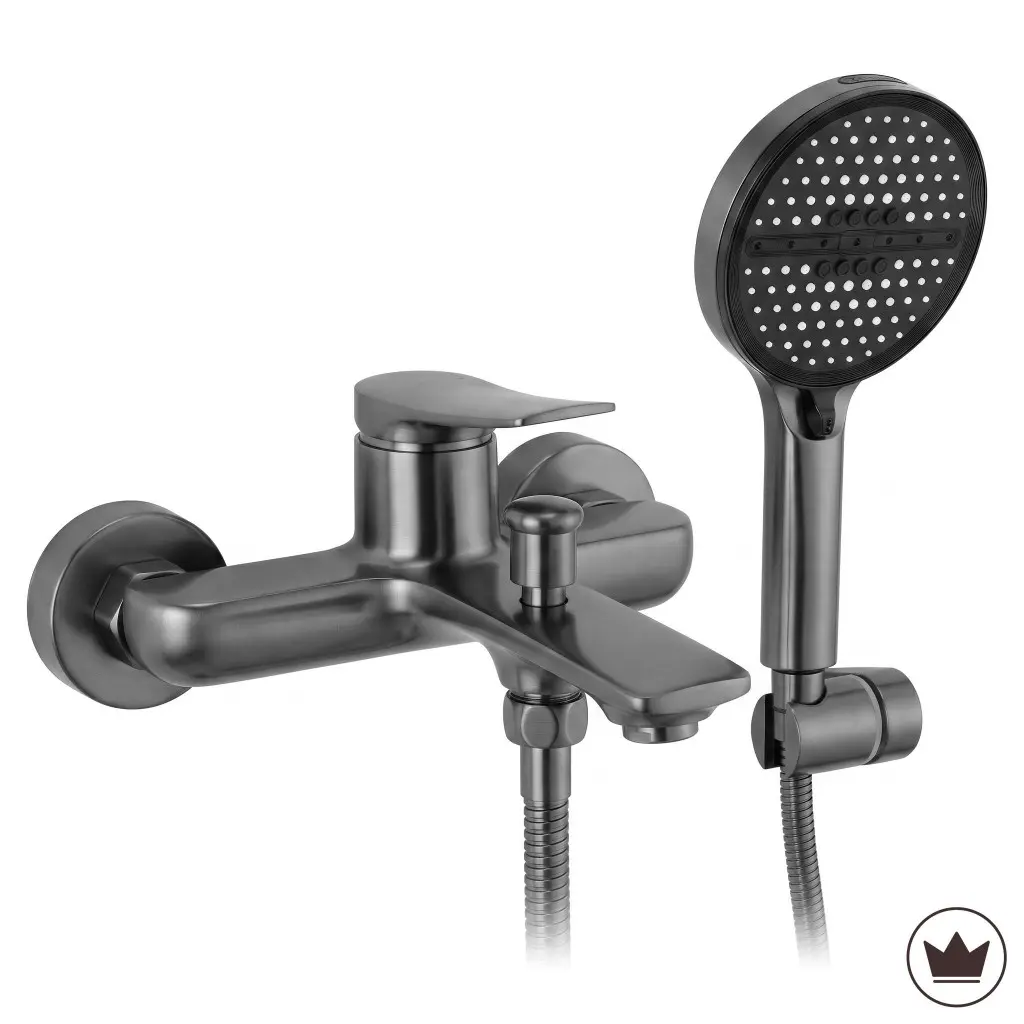 REA Vanová baterie PREMIUM Vision Titan REA-B6730