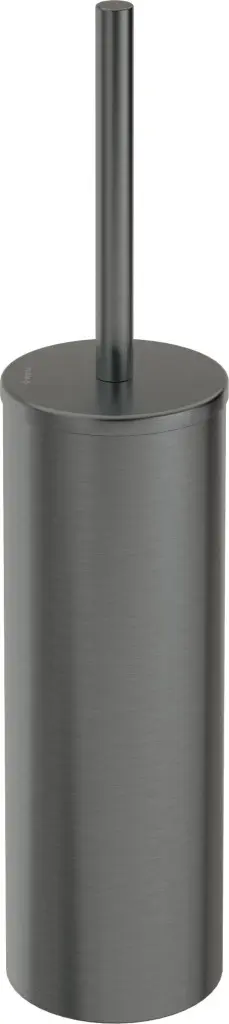 Deante WC štětka Round - ADR D712