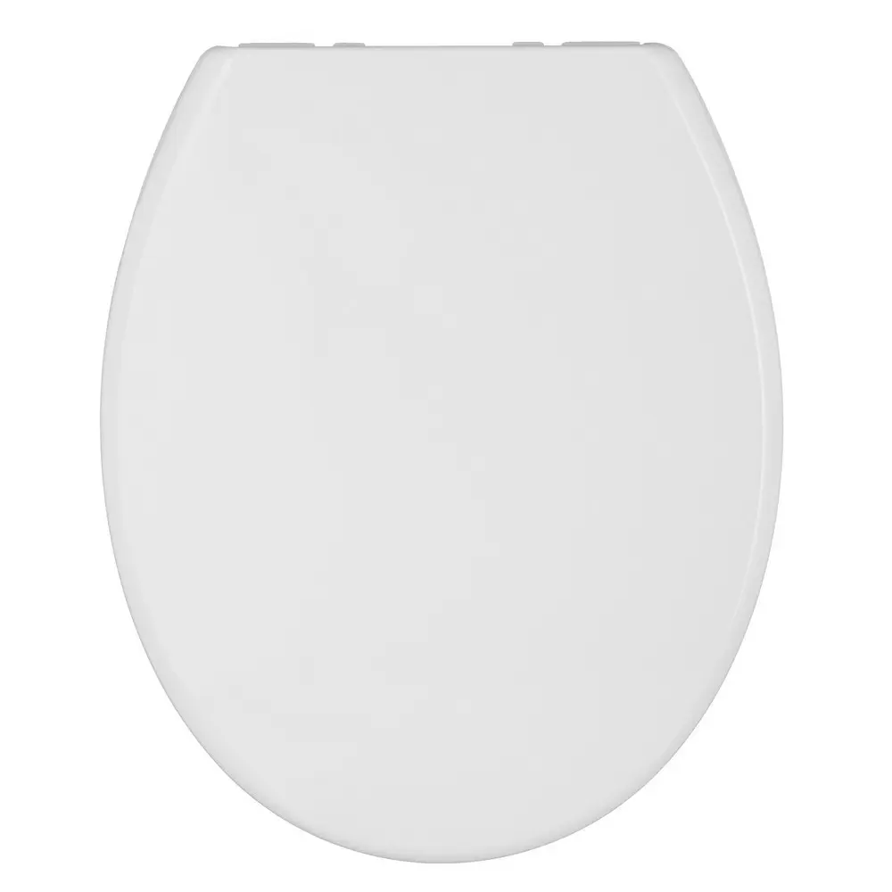 Wc sedátko duroplast MILONGA AWD02182066