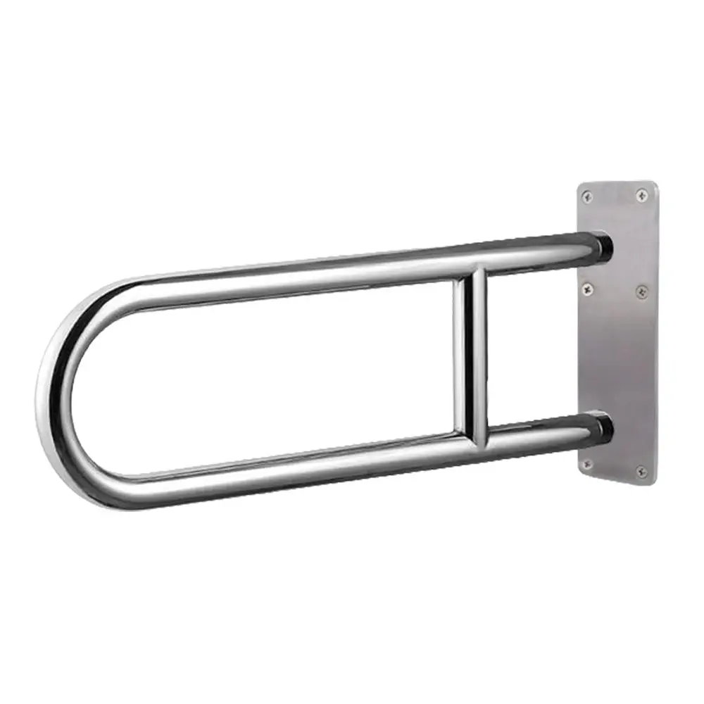 Mereo Madlo pevné, nerez, 60 cm KD9030
