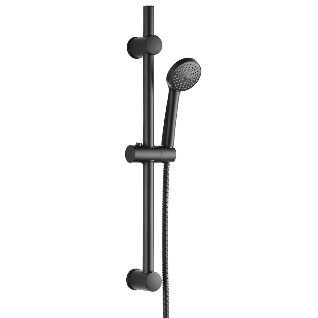 Kuchinox MEVA sprchový set na tyči NKM_71A1