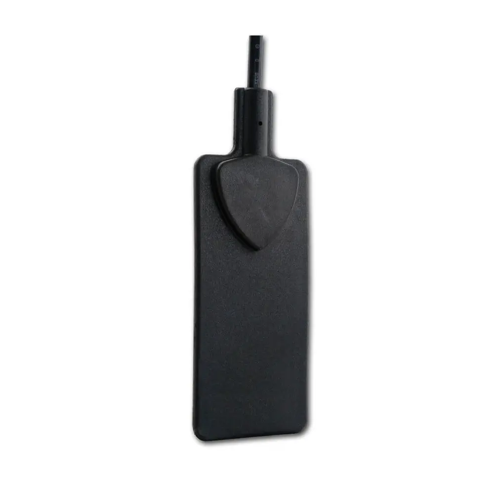 Resun nano topítko 15W