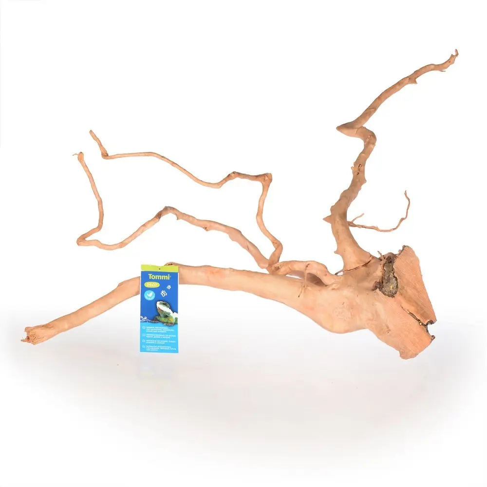 Spider Wood XL, 50-60cm