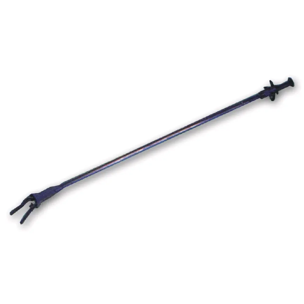 Sázeč na rostliny, délka 70cm - akvaristika