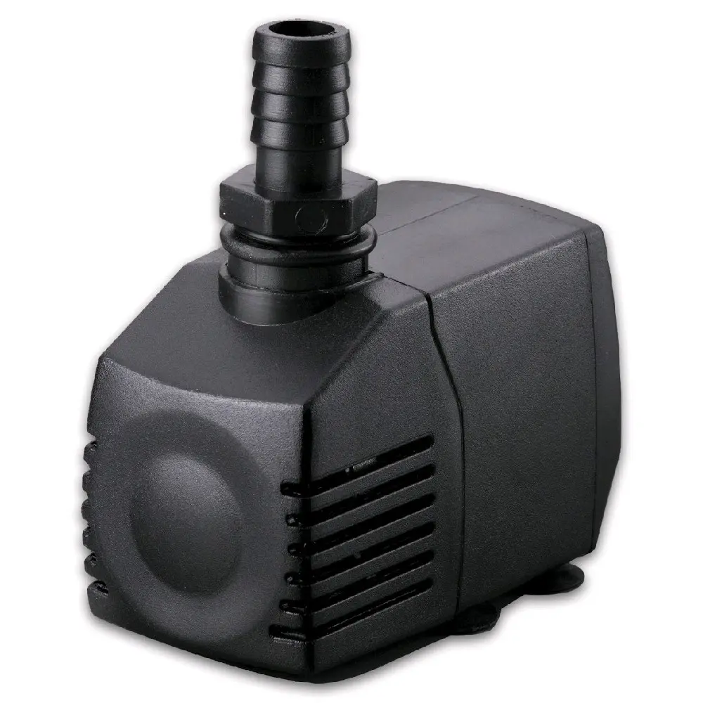 Čerpadlo do akvária KING 1, , 380l/hod., 5W, výtlak 0,9m