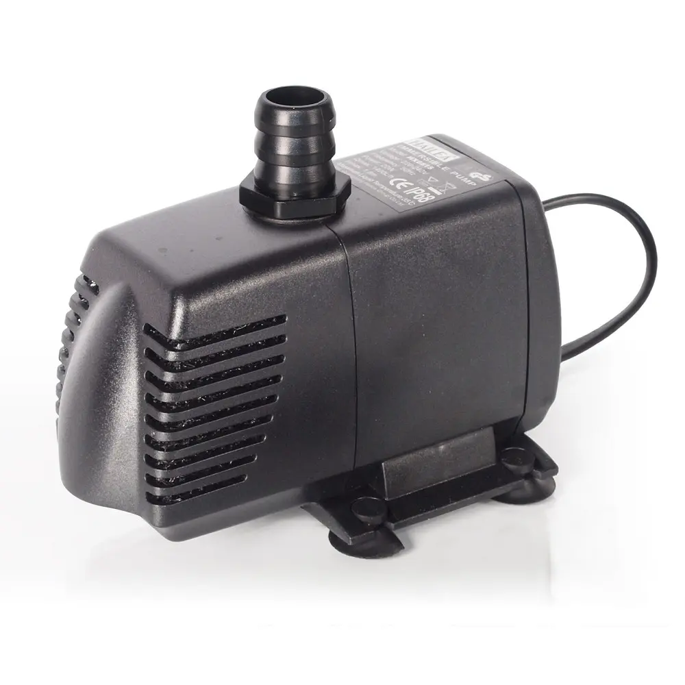 Vodní čerpadlo do akvária Hailea HX-8815