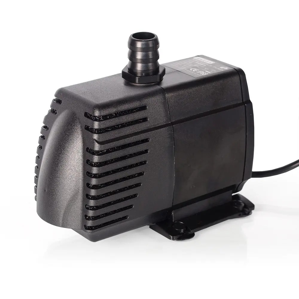 Hailea HX-8820 vodní čerpadlo 25W, 1 950l/h