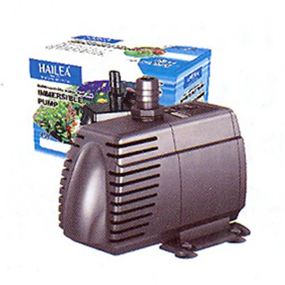 Vodní čerpadlo do akvária Hailea HX-8830