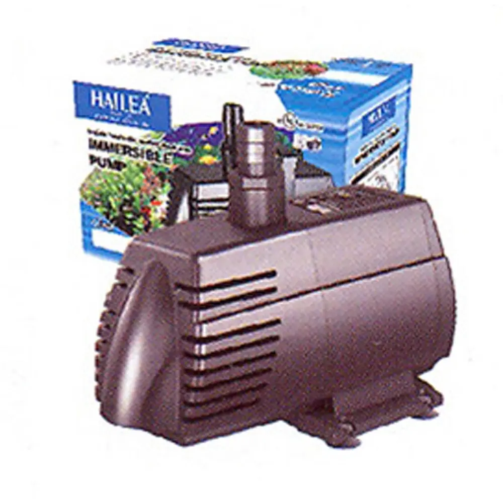 Vodní čerpadlo do akvária Hailea HX-8840