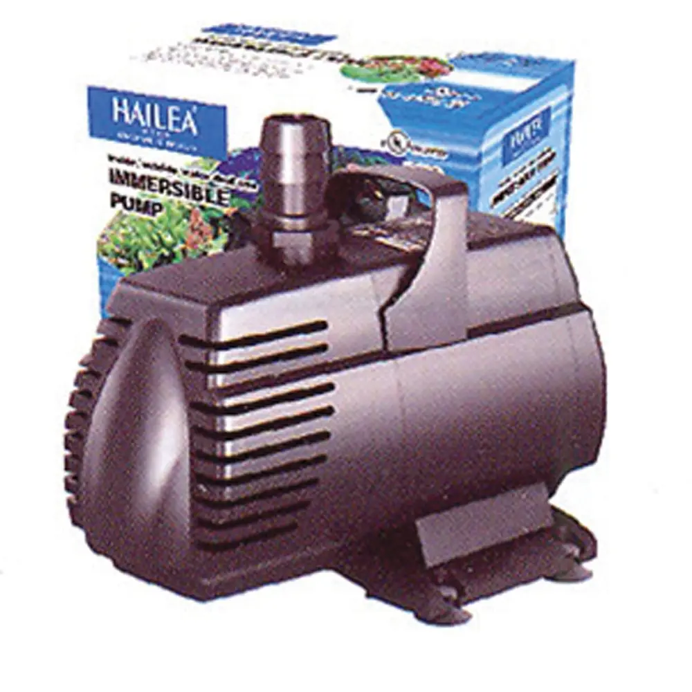 Vodní čerpadlo do akvária Hailea HX-8890