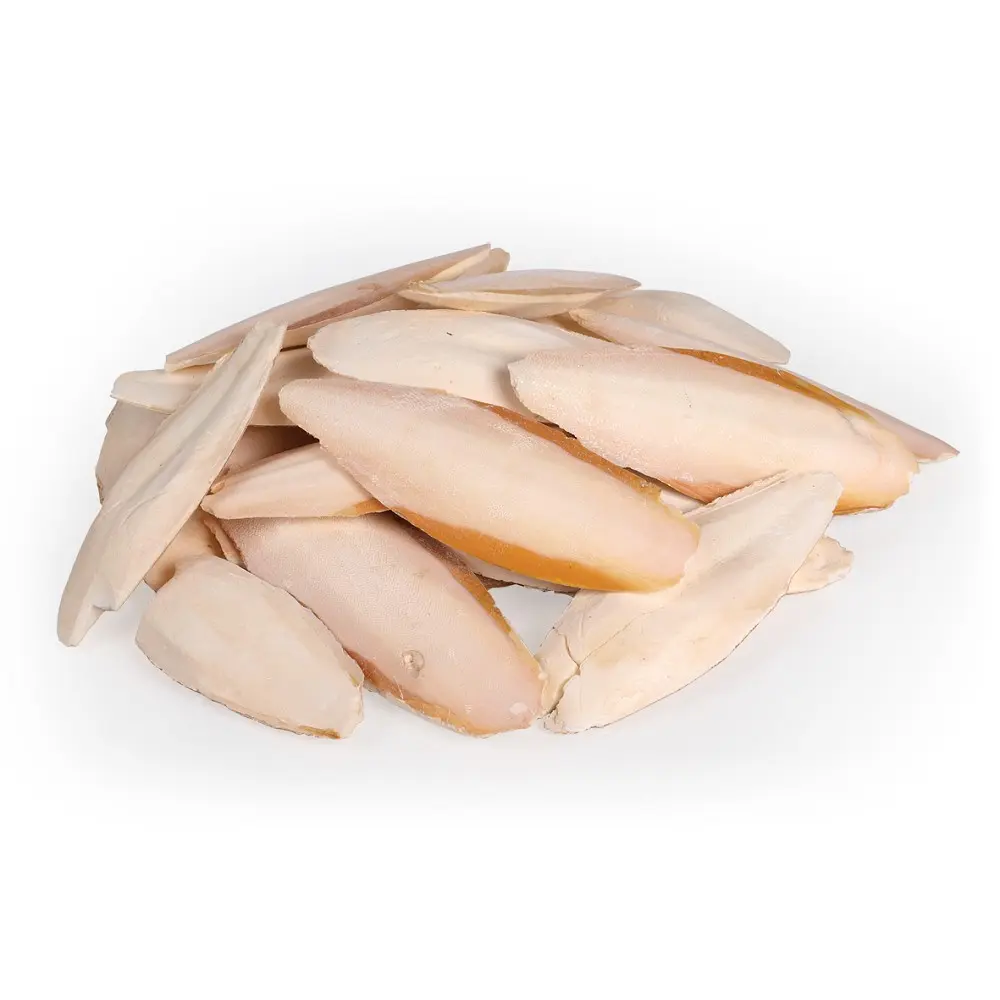 Sépiová kost, 1kg