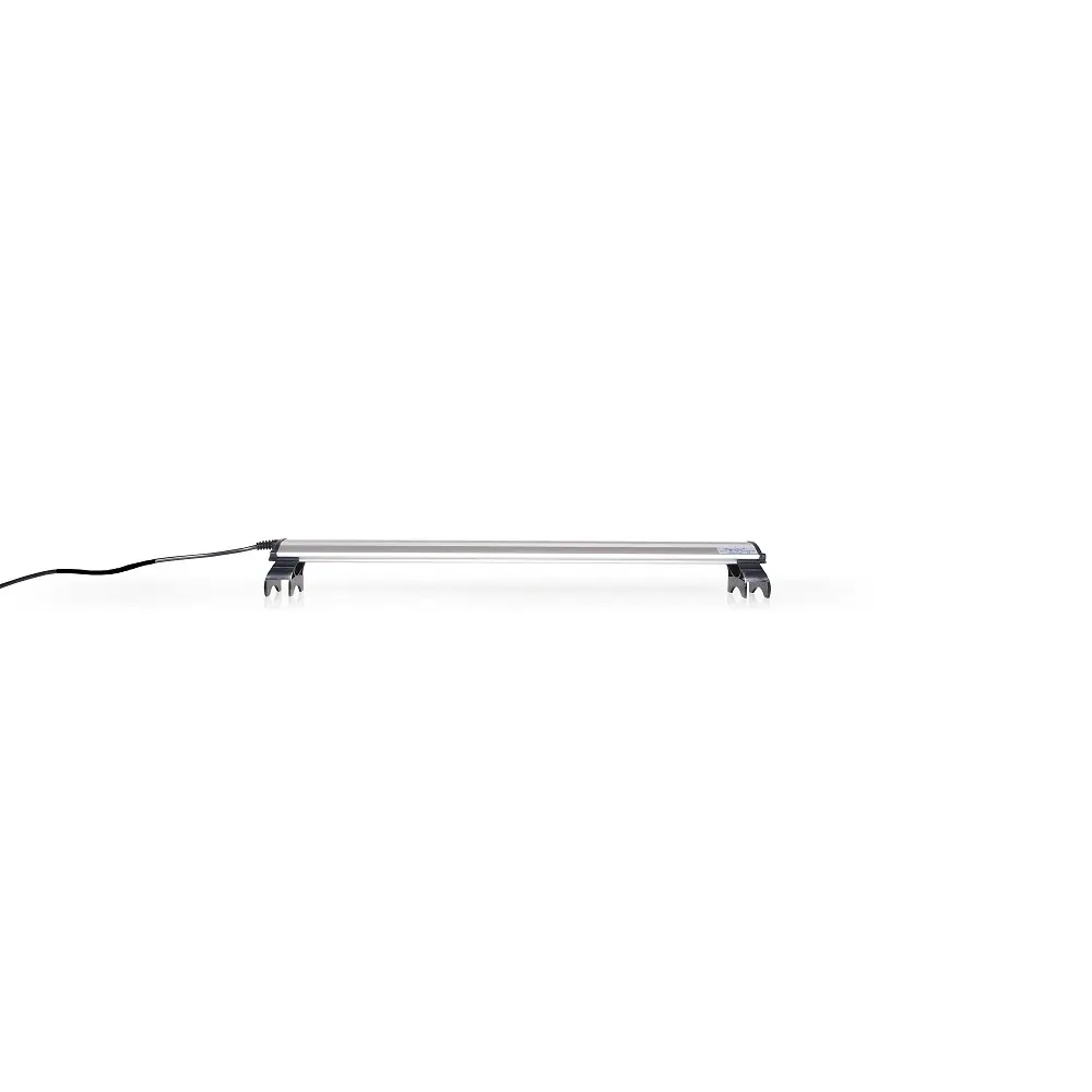 LED osvětlení LFL-CL-350 9w (W)