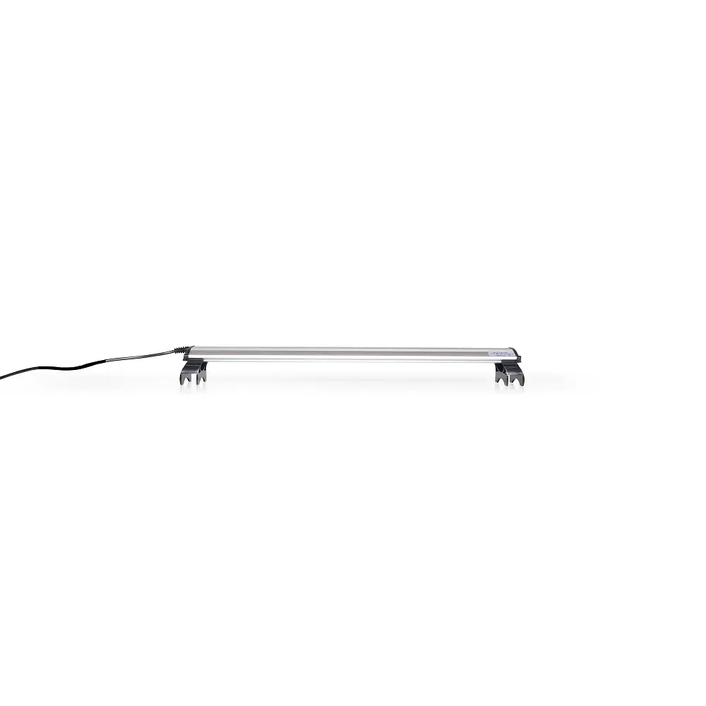 LED osvětlení LFL-CL-450 12w (W)