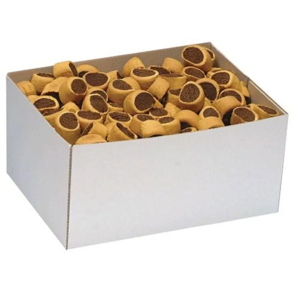 Mlsoun Rollos drůbeží 2kg + Množstevní sleva