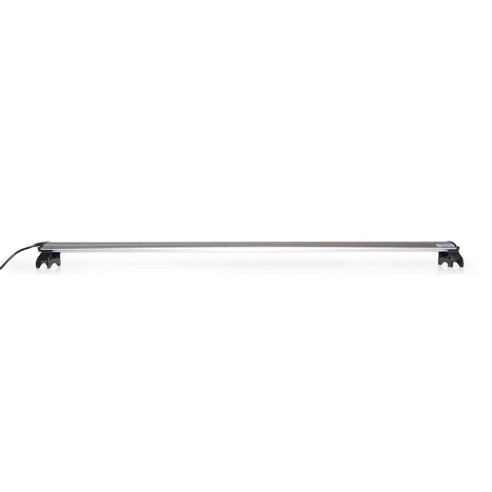LED osvětlení do akvária nebo plaudária LFL-CL-800 27w (R) /2A