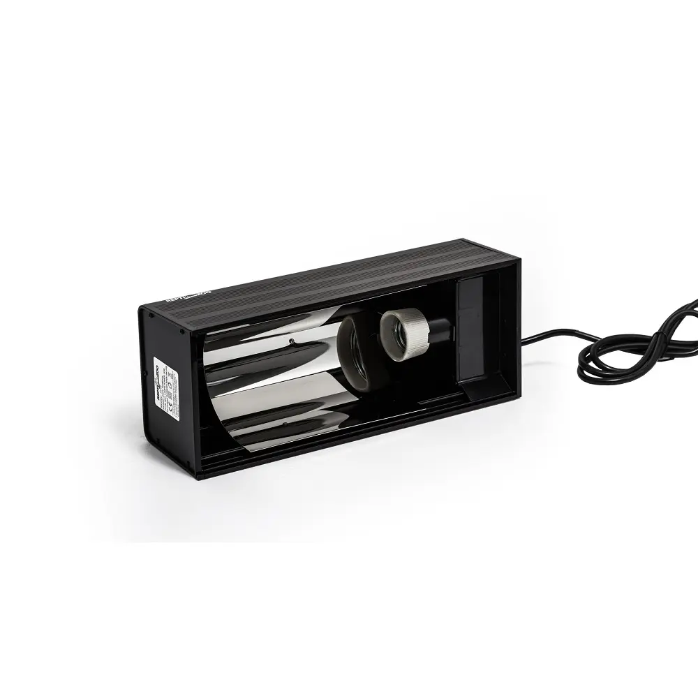ReptiZoo Osvětlovací kryt Compact, 30cm