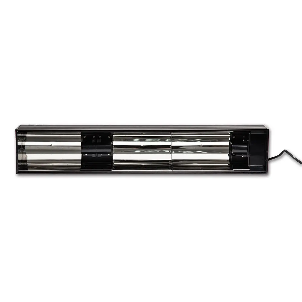 ReptiZoo Osvětlovací kryt Compact, 66cm
