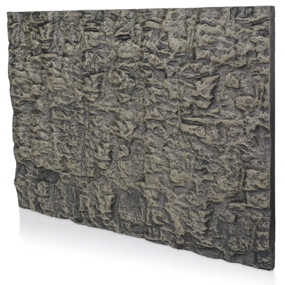 ReptiZoo Terarijní pozadí, 60x45x2,5cm