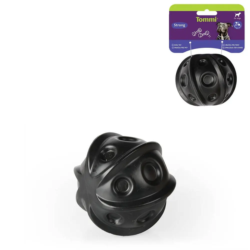 Strong-Míč 10cm