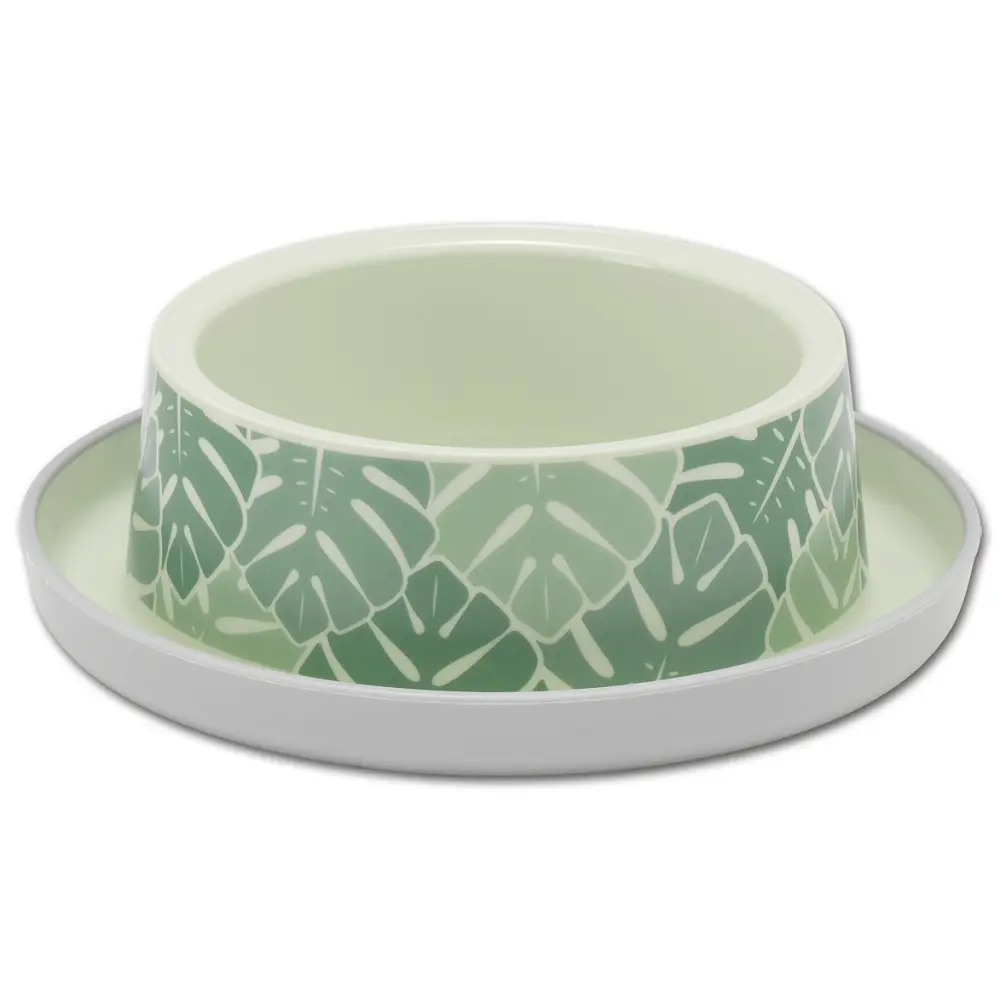 Moderna Trendy Eden miska 350 ml