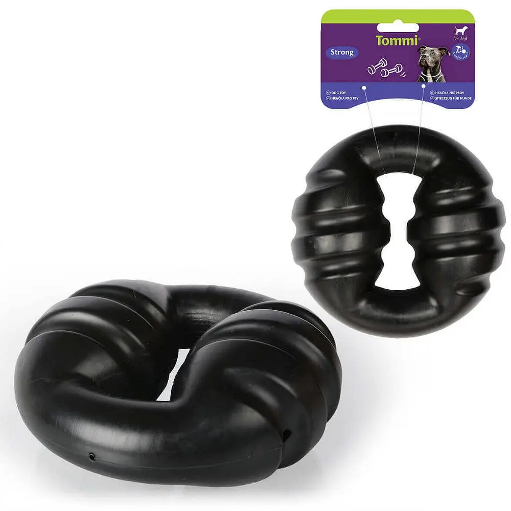 Strong-Kruh 17,6cm