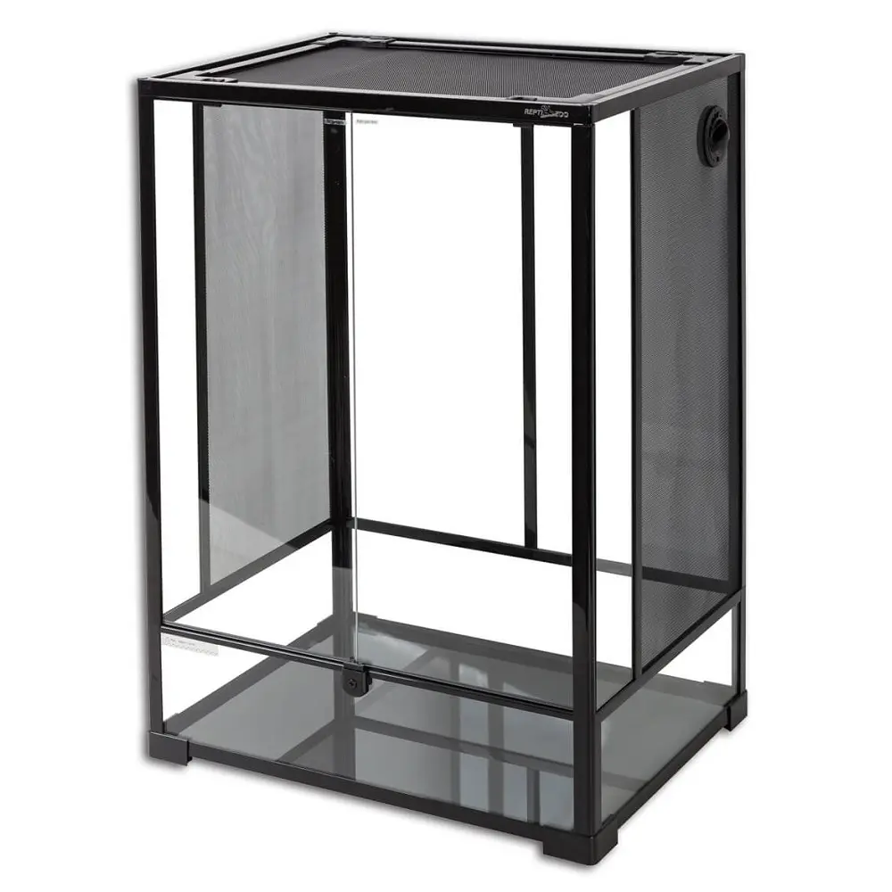 ReptiZoo Terárium RK0124N 60x45x90cm (ŠxHxV)
