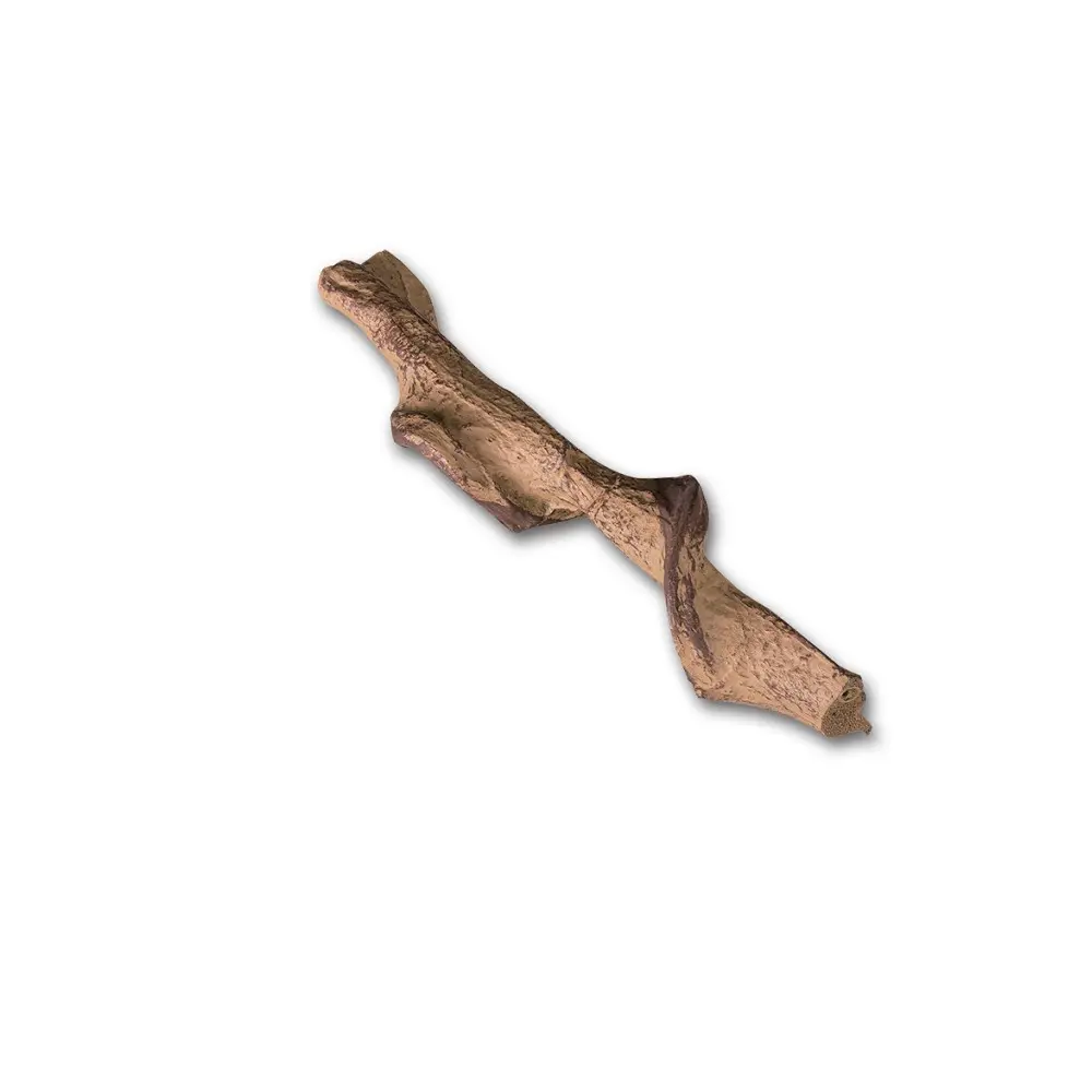 ReptiZoo Dekorativní liána 30cm